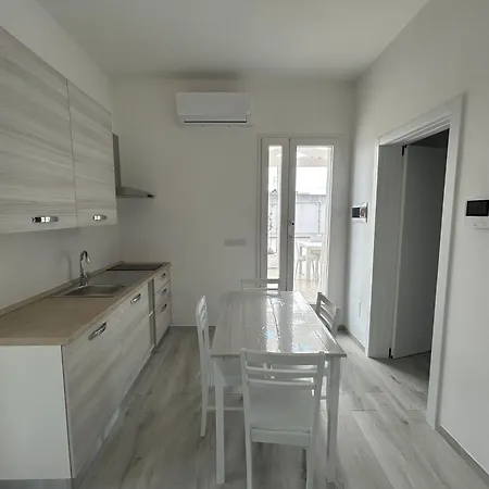 Casa Duca