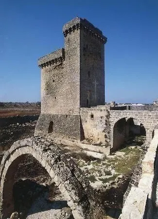 Casa Duca