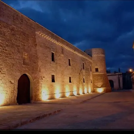 Casa Duca