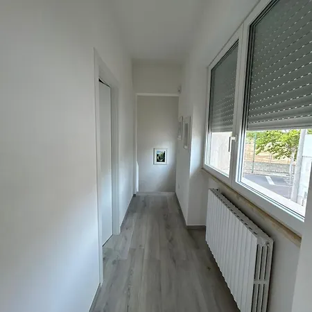 Casa Duca *