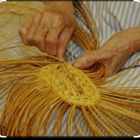 Casa Duca * Acquarica del Capo