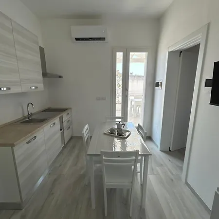 Casa Duca בית נופש *